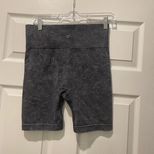 WildFox Shorts Size medium